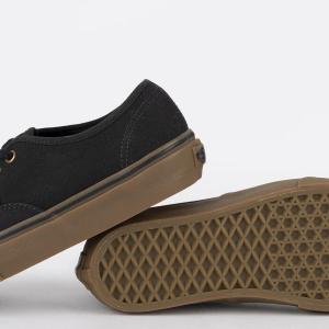 product/v/a/vans_vn000tsvbxh_noir_4.jpg