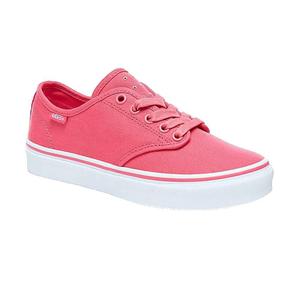 product/v/a/vans_vn000zsor6o_rouge_1.jpg