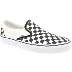 product/v/a/vans_vn00eyebww_blanc-noir_1.jpg
