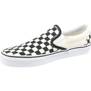 product/v/a/vans_vn00eyebww_blanc-noir_2.jpg
