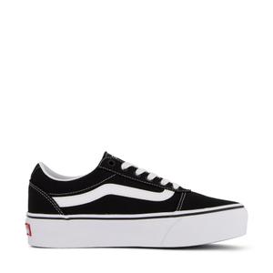 product/v/a/vans_vn0a3tlc187_noir_1.jpg