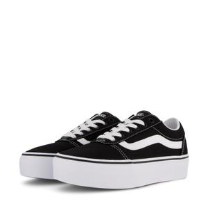 product/v/a/vans_vn0a3tlc187_noir_2.jpg