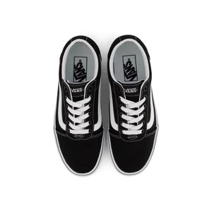product/v/a/vans_vn0a3tlc187_noir_3.jpg