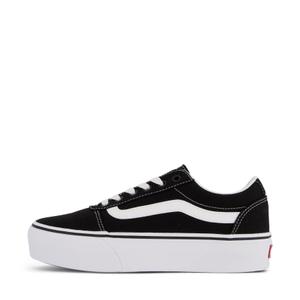 product/v/a/vans_vn0a3tlc187_noir_4.jpg