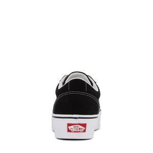 product/v/a/vans_vn0a3tlc187_noir_5.jpg
