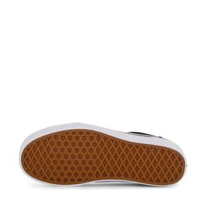 product/v/a/vans_vn0a3tlc187_noir_6.jpg