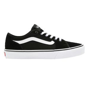 product/v/a/vans_vn0a3wkz5lm_noir_1.jpg