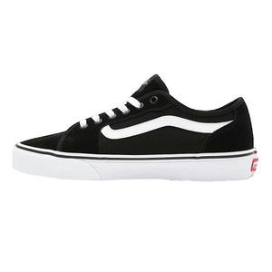 product/v/a/vans_vn0a3wkz5lm_noir_2.jpg