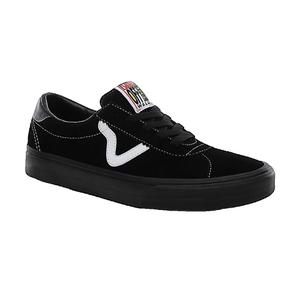 product/v/a/vans_vn0a4bu6bka_noir_1.jpg