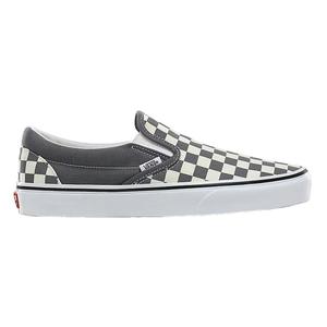 product/v/a/vans_vn0a4bv3tb5_multicolore_1.jpg