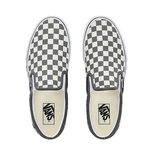 product/v/a/vans_vn0a4bv3tb5_multicolore_2.jpg