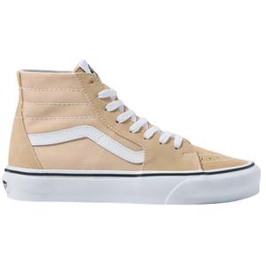 vn0a4u16dff-baskets-femme-vans-sk8-hi-tape-jaune