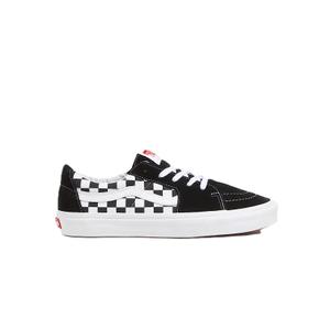 product/v/a/vans_vn0a4uuk4w7_noir-blanc_1.jpg