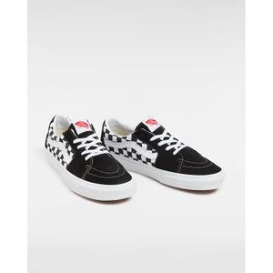 product/v/a/vans_vn0a4uuk4w7_noir-blanc_2.jpg