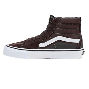 product/v/a/vans_vn0a4v9x0vb_marron_2.jpg