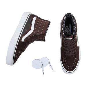 product/v/a/vans_vn0a4v9x0vb_marron_3.jpg