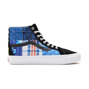 product/v/a/vans_vn0a54fb9zp_1.jpg