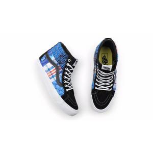 product/v/a/vans_vn0a54fb9zp_2.jpg