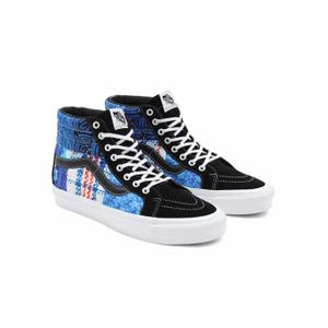 product/v/a/vans_vn0a54fb9zp_3.jpg