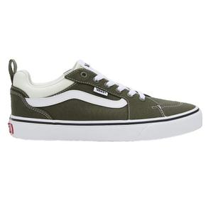 product/v/a/vans_vn0a5eduy33_vert_1.jpg