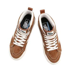 product/v/a/vans_vn0a5hzy6i6_marron_2.jpg