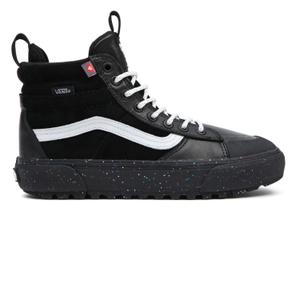 product/v/a/vans_vn0a5hzzunm_black_1.jpg