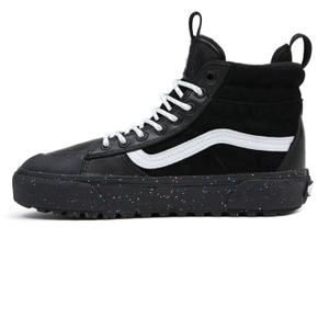 product/v/a/vans_vn0a5hzzunm_black_2.jpg