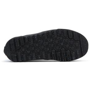 product/v/a/vans_vn0a5hzzunm_black_3.jpg