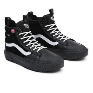 product/v/a/vans_vn0a5hzzunm_black_4.jpg