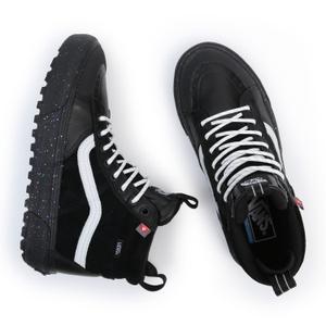product/v/a/vans_vn0a5hzzunm_black_5.jpg
