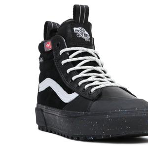product/v/a/vans_vn0a5hzzunm_black_6.jpg