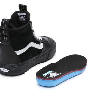 product/v/a/vans_vn0a5hzzunm_black_7.jpg