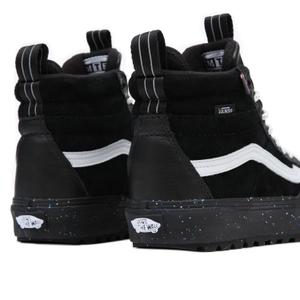 product/v/a/vans_vn0a5hzzunm_black_8.jpg