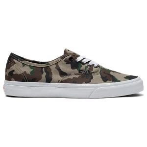 product/v/a/vans_vn0a5jmpy33_multicolor_1.jpg