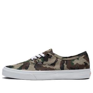 product/v/a/vans_vn0a5jmpy33_multicolor_2.jpg