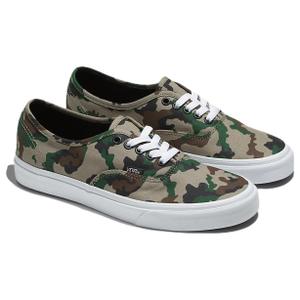 product/v/a/vans_vn0a5jmpy33_multicolor_4.jpg