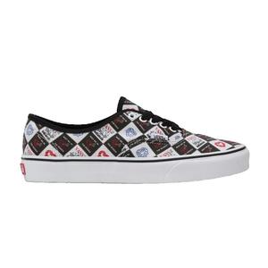 product/v/a/vans_vn0a5krdb0a_noir_1.jpg