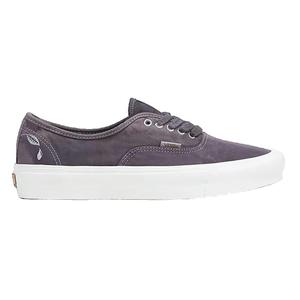 product/v/a/vans_vn0a5kx4dgr_gris_1.jpg