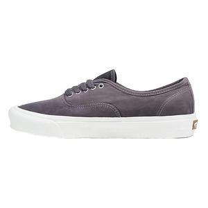 product/v/a/vans_vn0a5kx4dgr_gris_2.jpg