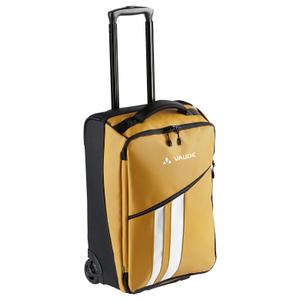 product/v/a/vaude_14245-6764_caramel_1.jpg