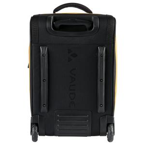 product/v/a/vaude_14245-6764_caramel_2.jpg