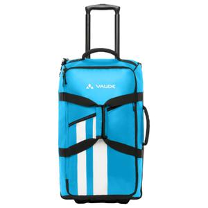 product/v/a/vaude_14246-209_azure_1.jpg