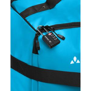 product/v/a/vaude_14246-209_azure_2.jpg