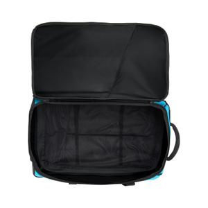 product/v/a/vaude_14246-209_azure_4.jpg