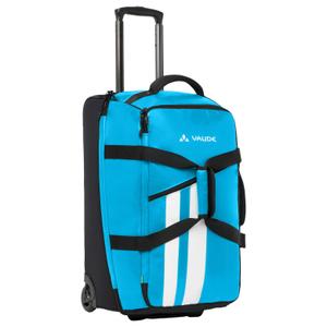 product/v/a/vaude_14246-209_azure_6.jpg