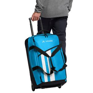 product/v/a/vaude_14246-209_azure_9.jpg