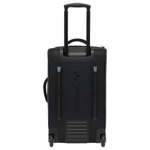 product/v/a/vaude_14246-215_black_2.jpg