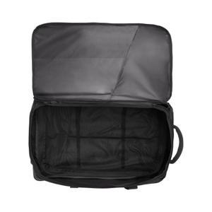 product/v/a/vaude_14246-215_black_4.jpg
