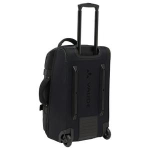 product/v/a/vaude_14246-215_black_5.jpg