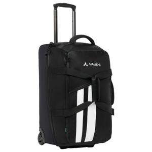 14246-010-valise-vaude-rotuma-65-black-65-l